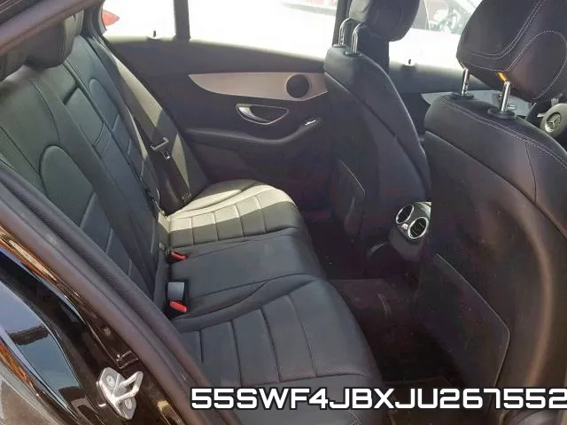 55SWF4JBXJU267552 фото 7