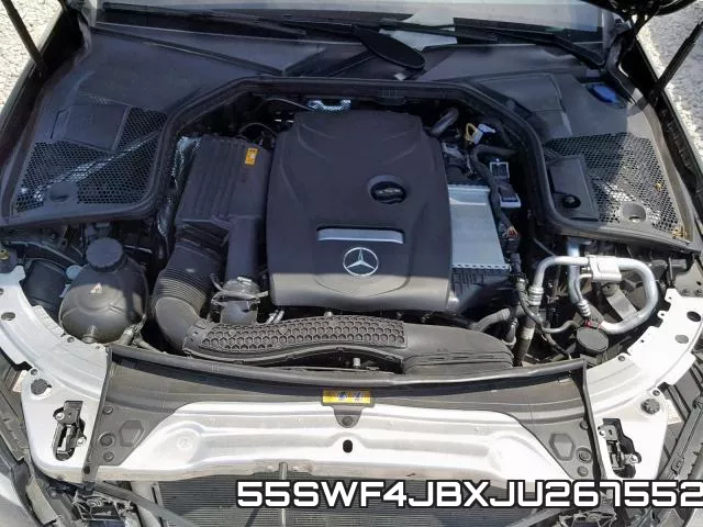 55SWF4JBXJU267552 фото 8