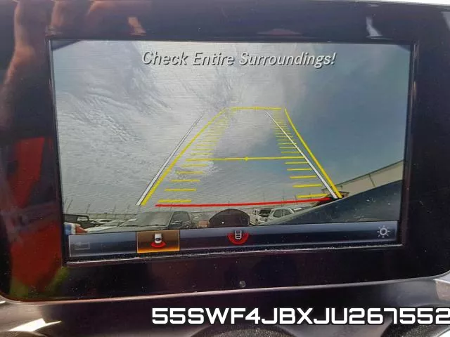 55SWF4JBXJU267552 фото 10