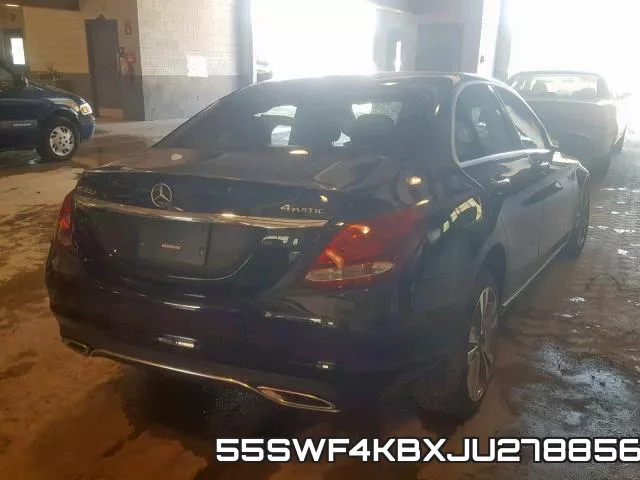 55SWF4KBXJU278856 фото 5