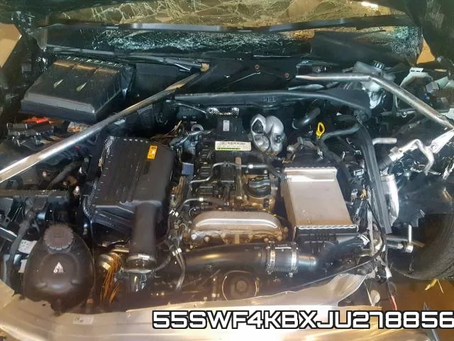 55SWF4KBXJU278856 фото 8