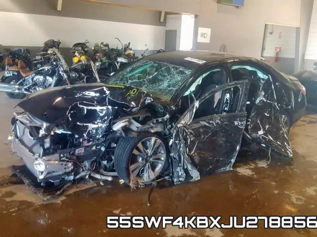 55SWF4KBXJU278856 фото 10