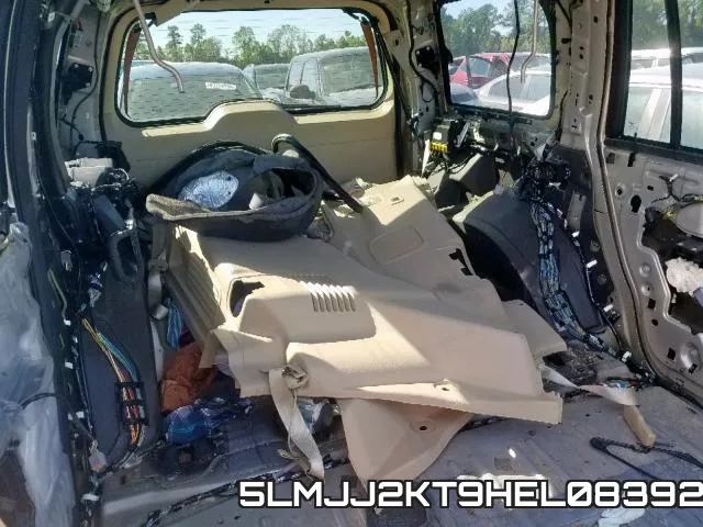 5LMJJ2KT9HEL08392 фото 10