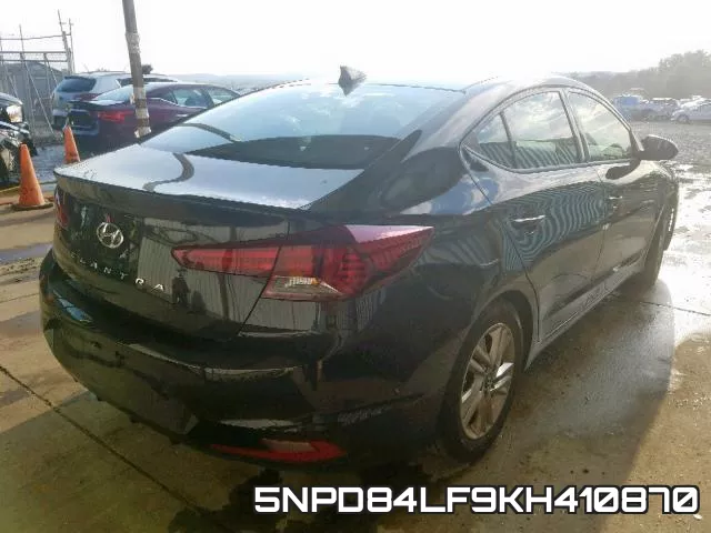 5NPD84LF9KH410870 фото 5