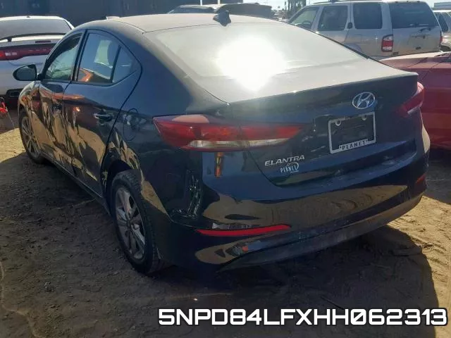 5NPD84LFXHH062313 фото 4