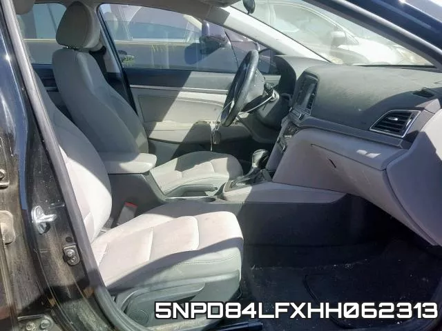 5NPD84LFXHH062313 фото 6