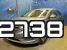 5NPE24AF4HH482738 фото 3
