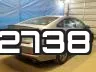 5NPE24AF4HH482738 фото 5