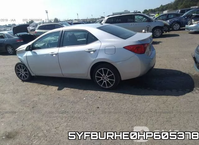 5YFBURHE0HP605378 фото 4