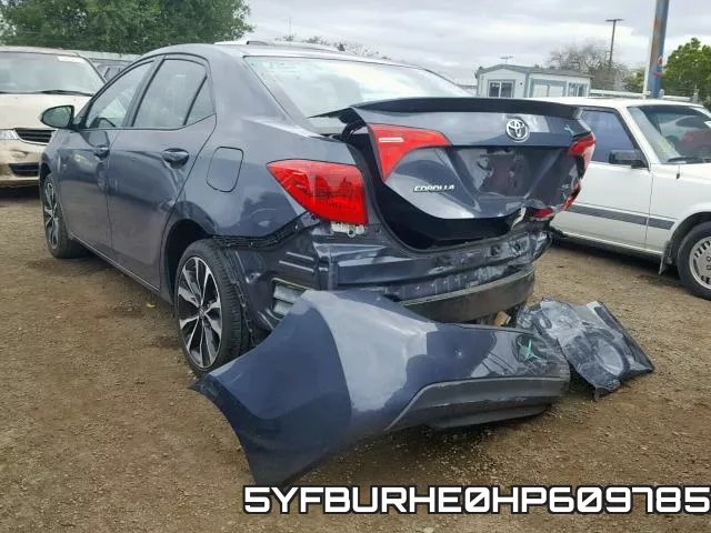 5YFBURHE0HP609785 фото 4