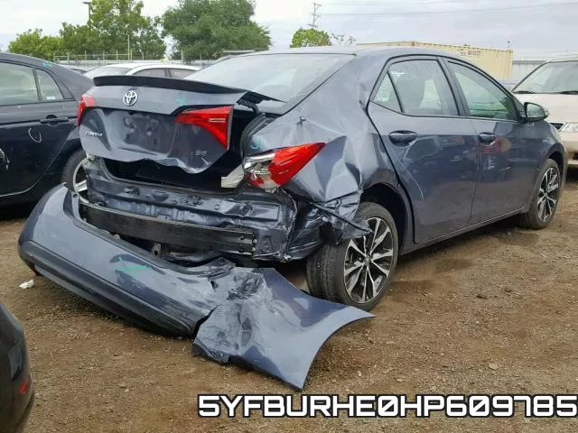 5YFBURHE0HP609785 фото 5