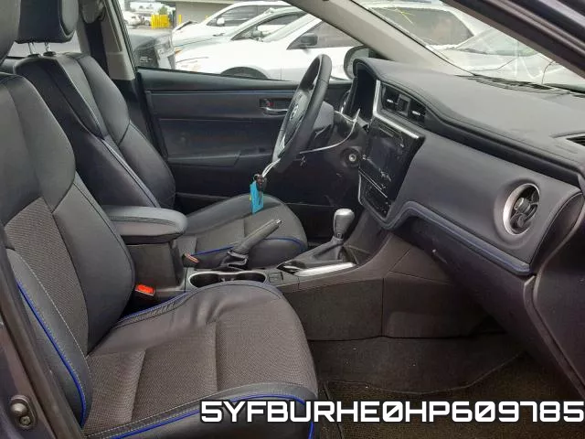 5YFBURHE0HP609785 фото 6