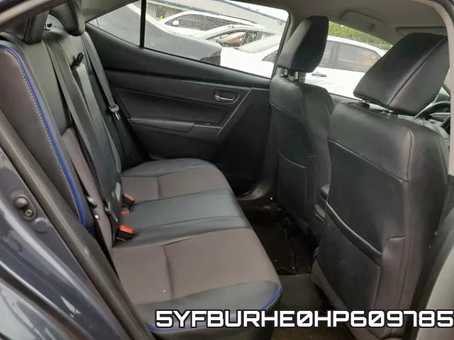5YFBURHE0HP609785 фото 7