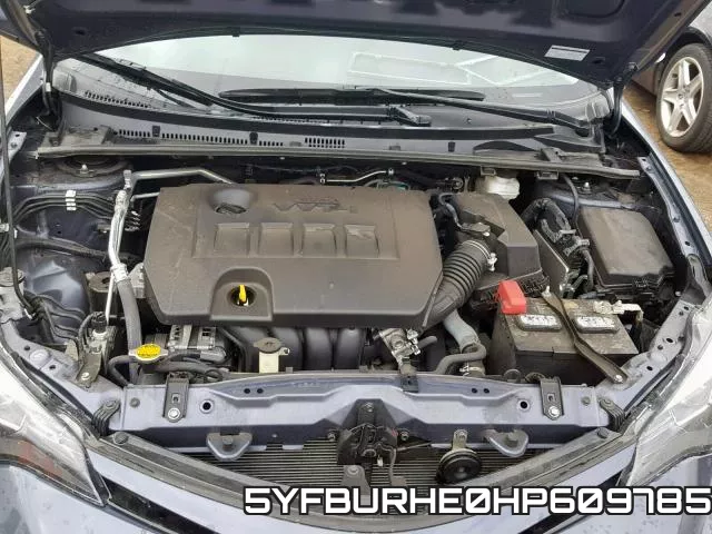 5YFBURHE0HP609785 фото 8