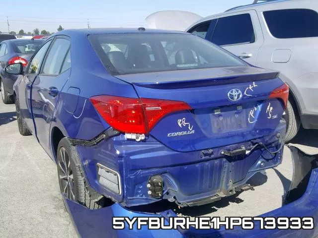 5YFBURHE1HP673933 фото 4