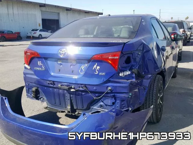 5YFBURHE1HP673933 фото 5