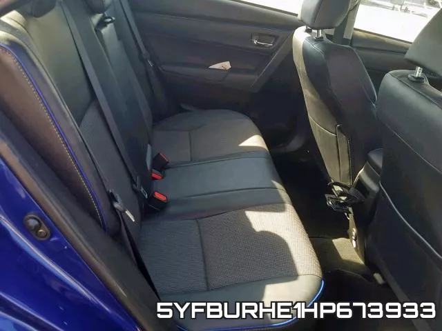 5YFBURHE1HP673933 фото 7
