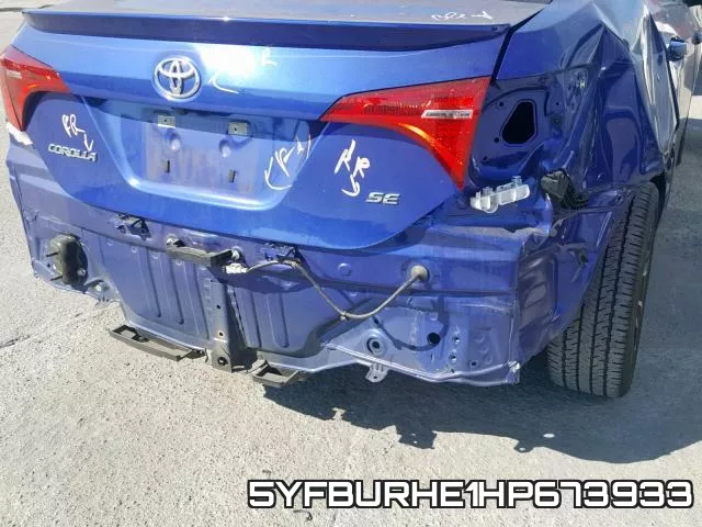5YFBURHE1HP673933 фото 10