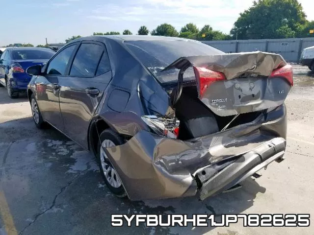 5YFBURHE1JP782625 фото 4