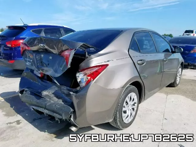 5YFBURHE1JP782625 фото 5