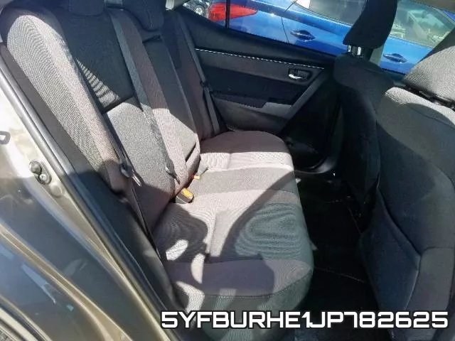 5YFBURHE1JP782625 фото 7