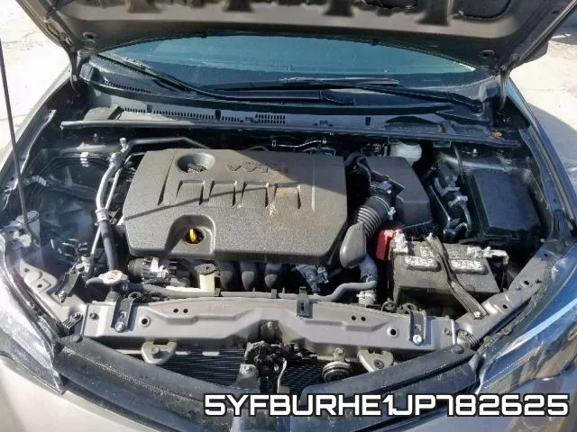 5YFBURHE1JP782625 фото 8