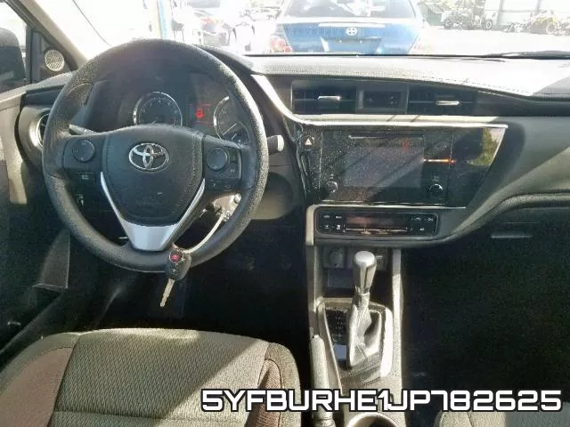 5YFBURHE1JP782625 фото 10