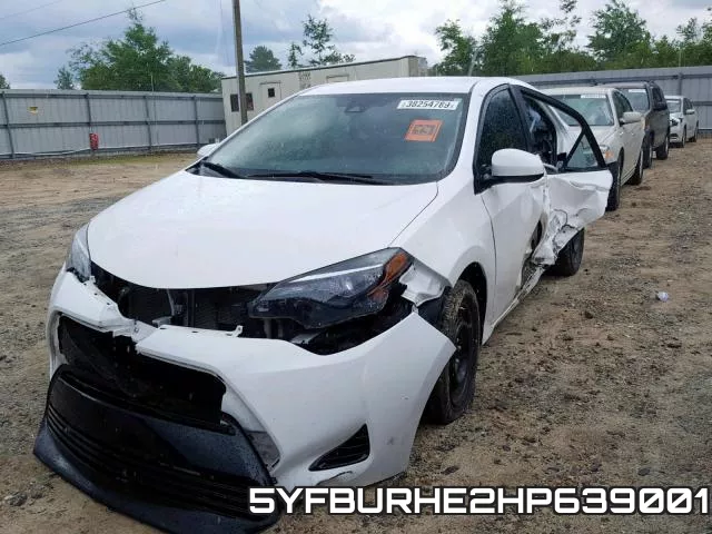 5YFBURHE2HP639001 фото 3