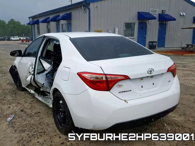 5YFBURHE2HP639001 фото 4