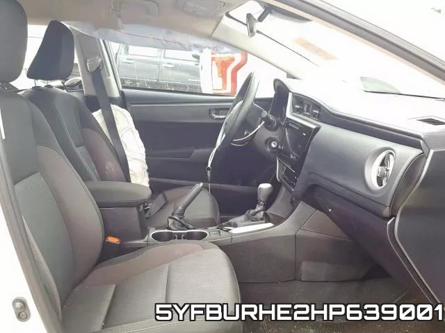 5YFBURHE2HP639001 фото 6