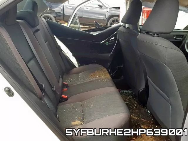 5YFBURHE2HP639001 фото 7