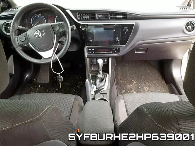 5YFBURHE2HP639001 фото 10
