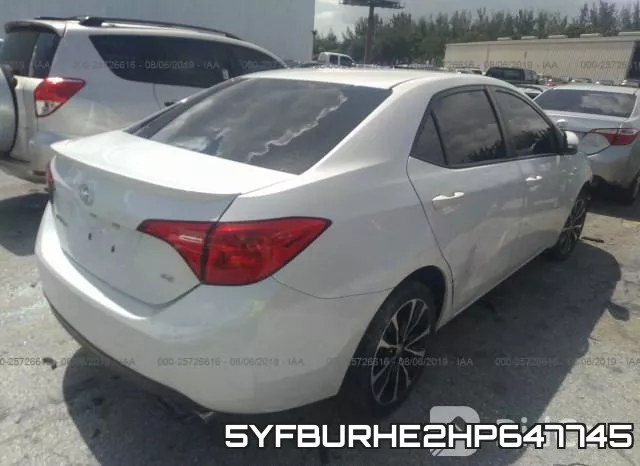 5YFBURHE2HP647745 фото 5