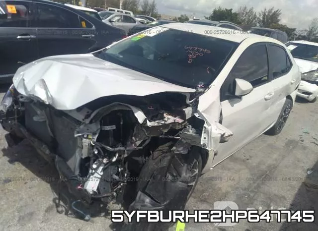 5YFBURHE2HP647745 фото 7