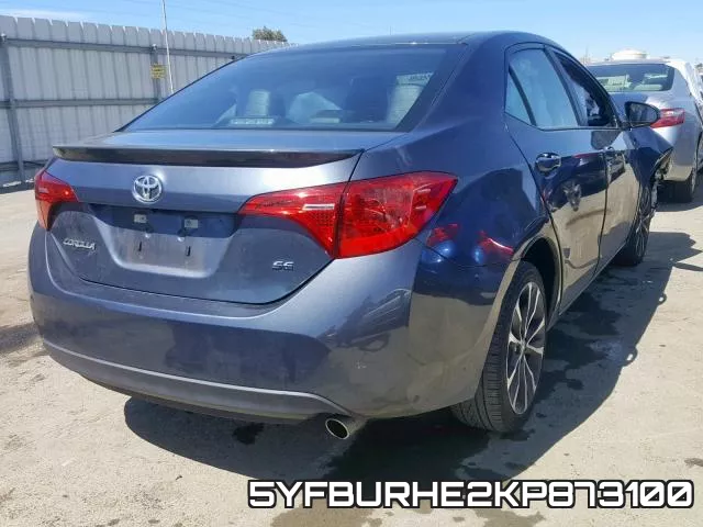 5YFBURHE2KP873100 фото 4