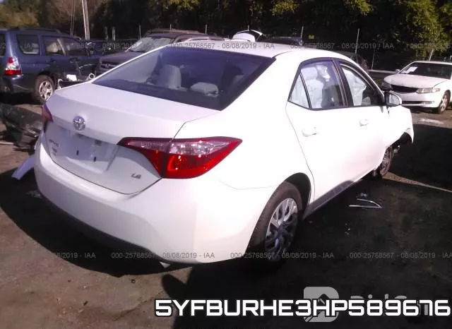 5YFBURHE3HP589676 фото 4