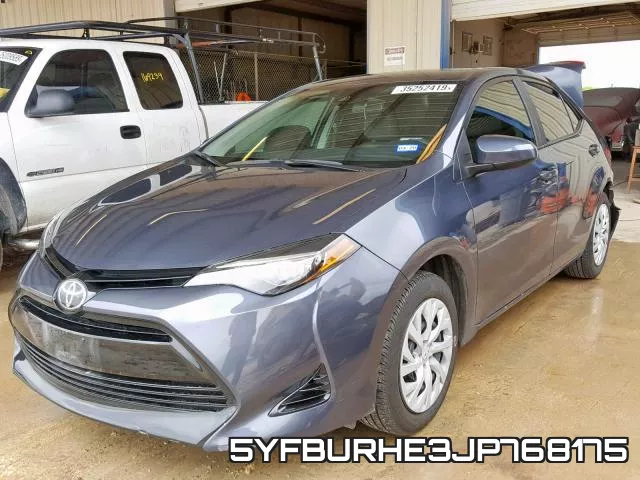 5YFBURHE3JP768175 фото 3