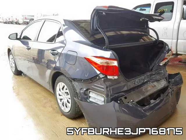 5YFBURHE3JP768175 фото 4