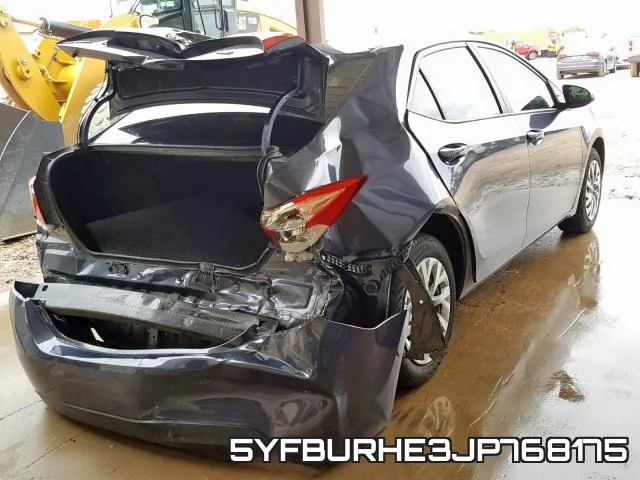 5YFBURHE3JP768175 фото 5