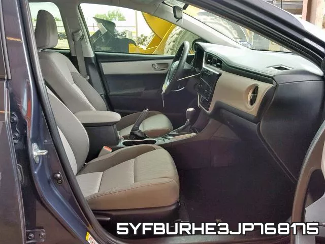 5YFBURHE3JP768175 фото 6