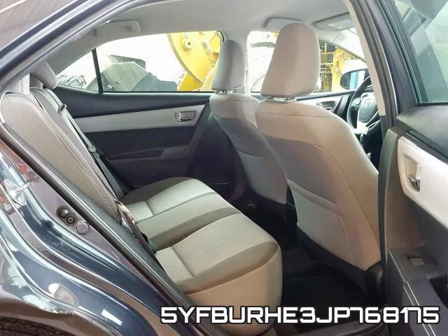 5YFBURHE3JP768175 фото 7
