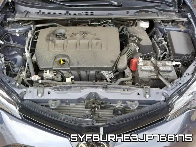 5YFBURHE3JP768175 фото 8