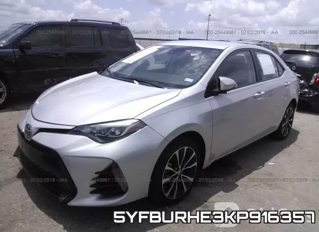 5YFBURHE3KP916357 фото 3