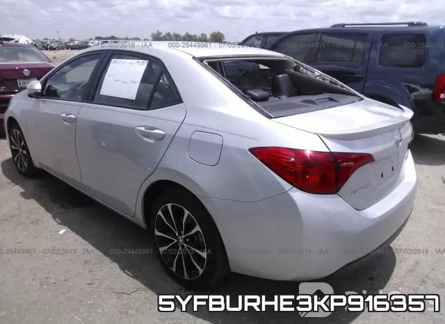 5YFBURHE3KP916357 фото 4