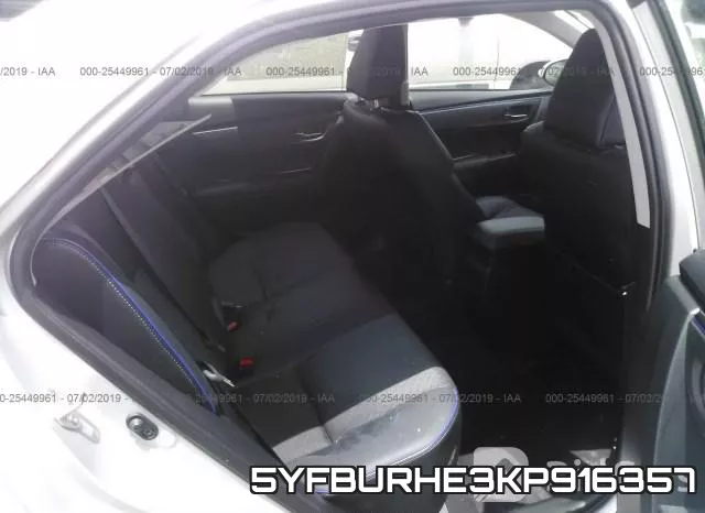 5YFBURHE3KP916357 фото 9