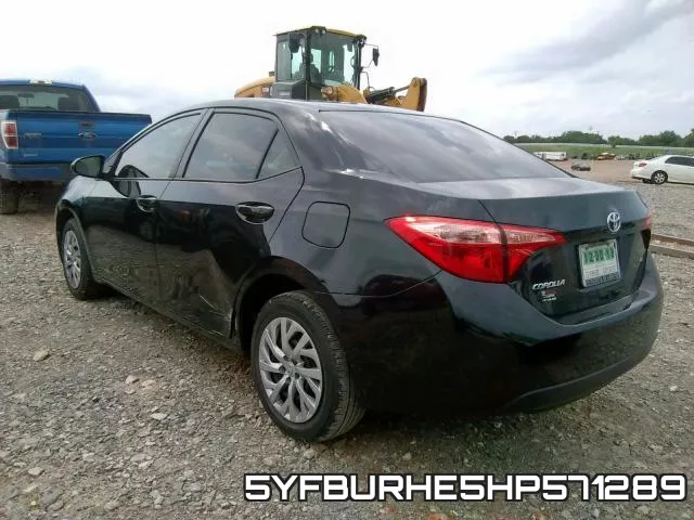 5YFBURHE5HP571289 фото 4