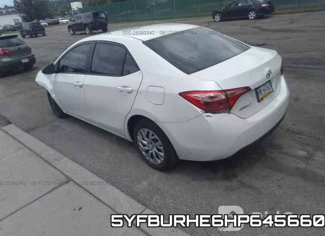 5YFBURHE6HP645660 фото 4