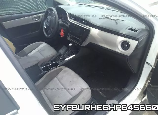 5YFBURHE6HP645660 фото 6