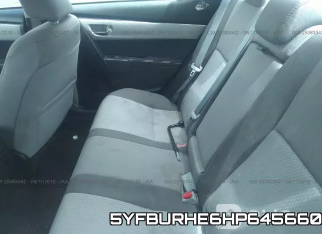 5YFBURHE6HP645660 фото 9