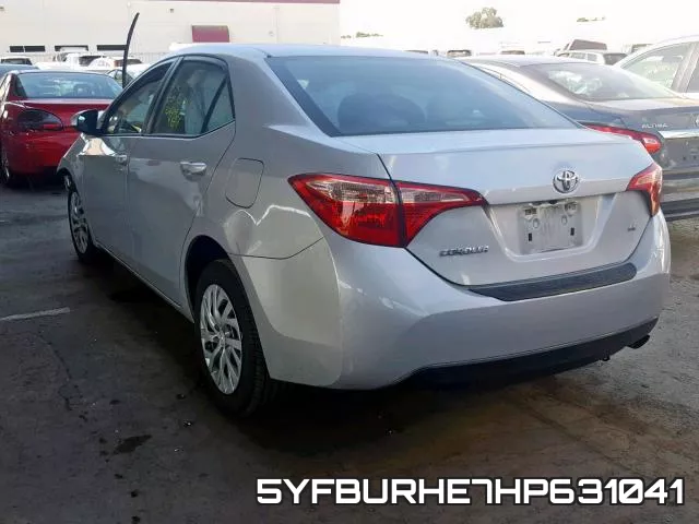 5YFBURHE7HP631041 фото 4